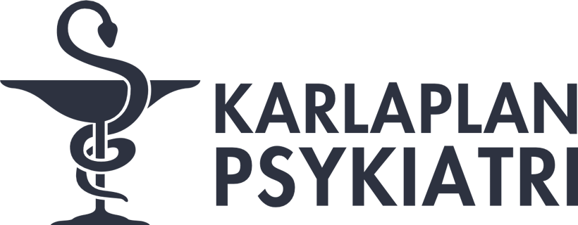 Psykolog Karlaplan Stockholm